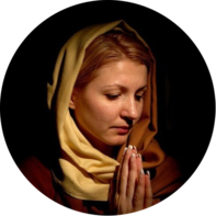 Гадалка Анна — Вадинск